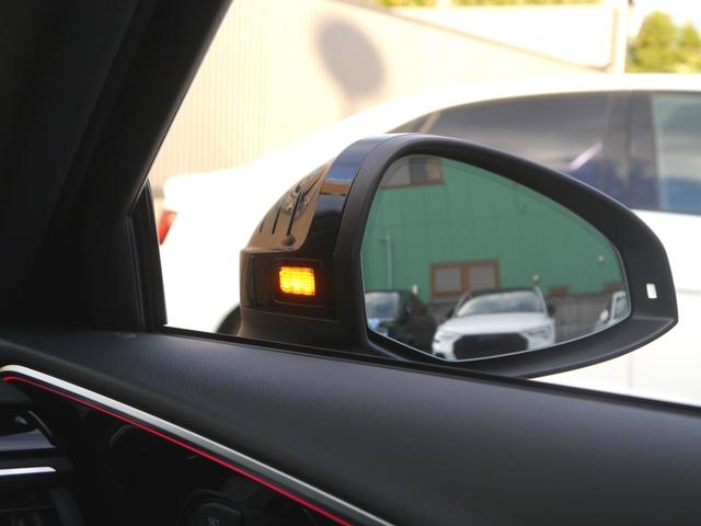 A4アバント 40TDIクワトロ Sライン マイスターシュトュック ブラックスタイリング&S line plus&コンフォートPKG 認定中古車  ダンピングコントロールスポーツサスペンション  10スポークダイナミックデザイン コントラストグレー+245/40R18(14枚目)