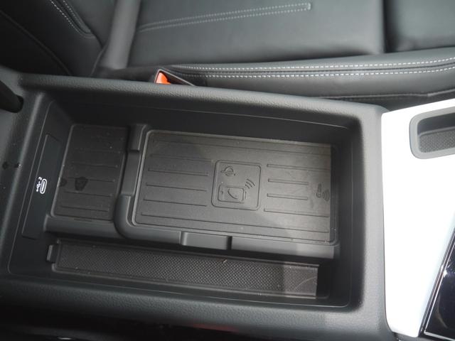 A4アバント 40TDIクワトロ Sライン マイスターシュトュック ブラックスタイリング&S line plus&コンフォートPKG 認定中古車  ダンピングコントロールスポーツサスペンション  10スポークダイナミックデザイン コントラストグレー+245/40R18(16枚目)