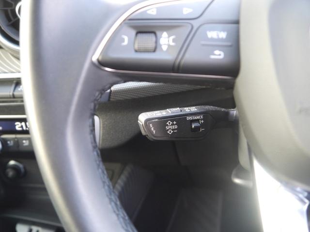 Ｑ２ アーバンシックエディション　２５０台限定車　ブラックスタイリング＆コンビニエンス＆アシスタンスパッケージ　認定中古車　　アルミホイール　　５アームダイナミックデザイングラファイトグレー　７Ｊ×１８　２１５／５０Ｒ１８タイヤ（13枚目）