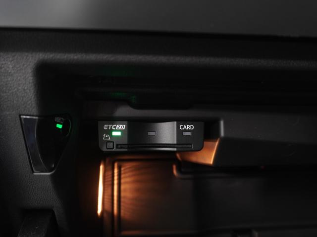 Ａ３セダン ３０ＴＦＳＩアドバンスド　コンビニエンス＆アシスタンス＆ナビゲーションパッケージ　認定中古車　　パーク＆レーン＆アダプティブクルーズ＆サイド＆リヤクロストラフィックアシスト　　スマートフォンインターフェース（26枚目）