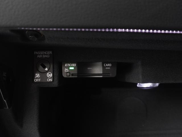 A6 45TFSIクワトロスポーツ Sラインパッケージ テクノロジー&パークアシスト&ラグジュアリーパッケージ 認定中古車 4ゾーンデラックスオートマチックエアコンディショナー パワークロージングドア シートベンチレーション (フロント)(26枚目)