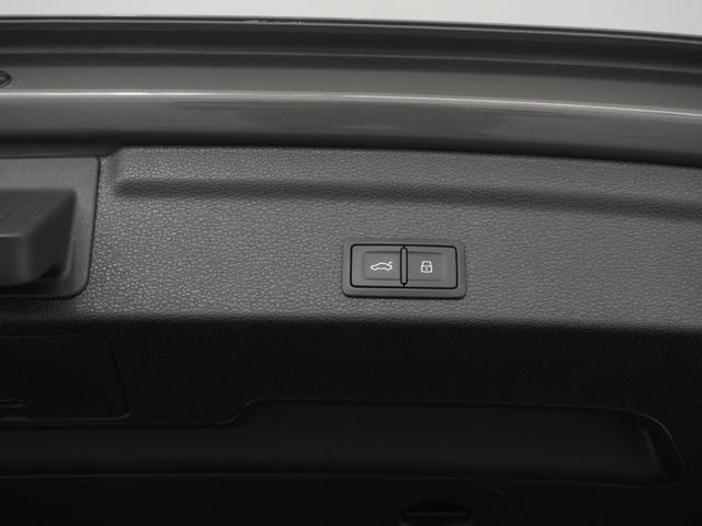 Q3スポーツバック 35TFSI テクノロジー&アシスタンスパッケージ 認定中古車 スマートフォンインターフェース アダプティブクルーズ&ハイビーム&サイド&リヤクロストラフィック&ヒルディセントアシスト アドバンストキーシステム(22枚目)