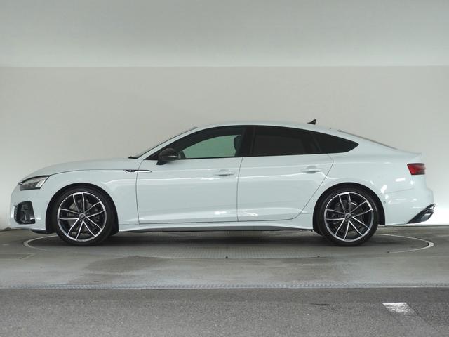 京葉道路と環状七号の交差点一之江１（京葉陸橋）信号から、京葉道路上り線を約３００ｍ進み左手に御座います。