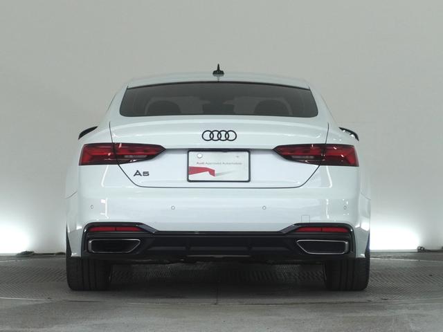 遠方へのご納車も承っております。　ご納車後は最寄のアウディ正規ディーラーで点検整備や保証修理が受けられます。