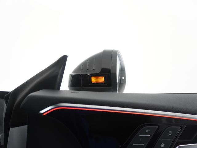 新型の車種から、お求めやすいモデルまで幅広く取り扱っております。