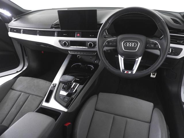 アウディ認定中古車の延長保証制度はお客様のご希望により、有償にて一年間延長することが可能です。　アウディの安心なカーライフをお約束します。　　※料金など詳細は販売店にお問い合わせください。