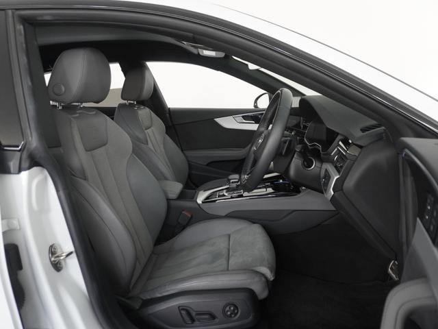 オートローン６回〜７２回の中から、毎月のご予算に合わせて自由にお選び頂く月々均等払いのプランです。　ボーナス併用払いも可能です。