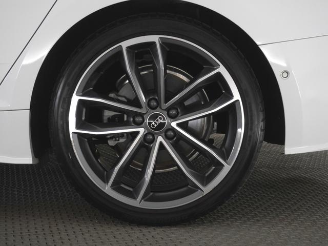 Ｓローンは最終回に車両金額の一部を据え置くことで、月々のお支払い負担を軽減できるローンプログラムです。