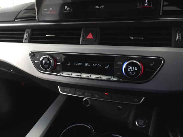 ドイツ本国の厳しい安全基準と最新技術に基づく、安心のメンテナンスプログラム。　いつもベストコンディションで、愛車とドライビングをご堪能頂くためのプログラムです。