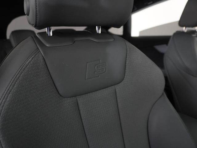 ２４時間緊急サポートサービスは事故や故障の予期せぬトラブル時に、３６５日２４時間の年中無休体制で応急処置のアドバイス、出張修理や牽引等を迅速に行います。