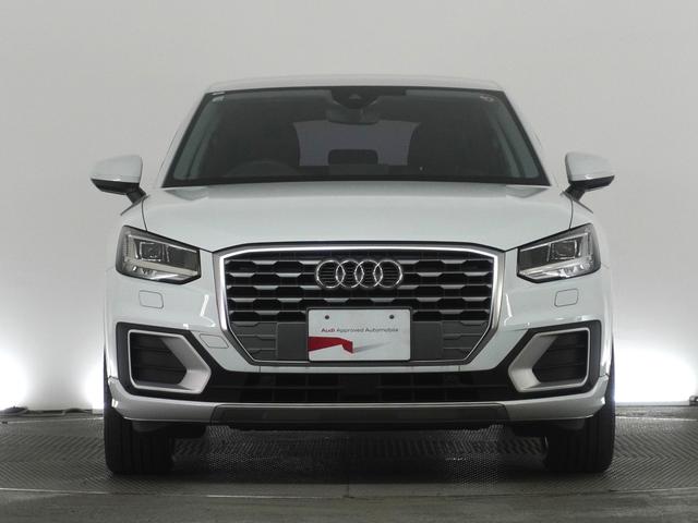 ２００１年オープン。　Ａｕｄｉ正規ディーラーとして最も歴史のあるＡｕｄｉ　江戸川は、２フロアに分かれるガラス張りのショールームです。