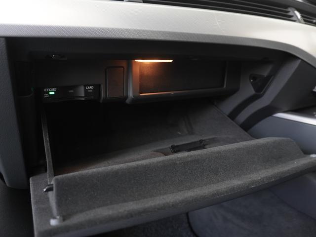 Ａ４ ３５ＴＦＳＩアドバンスド　パークアシスト＆コンフォート＆マトリクスＬＥＤヘッドライト＆ラグジュアリーパッケージ　認定中古車　　スマートフォンワイヤレスチャージング／リヤシートＵＳＢチャージング　　ＴＶチューナー（14枚目）