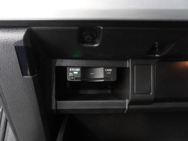 Ｑ５スポーツバック Ｓライン　ダイナミックエディション　Ｓ　ｌｉｎｅ　ｐｌｕｓ＆コンフォートパッケージ　認定中古車　　ステアリングヒーター　　プライバシーガラス　　ダンピングコントロールサスペンション　　ファインナッパレザーダイヤモンドステッチ（14枚目）