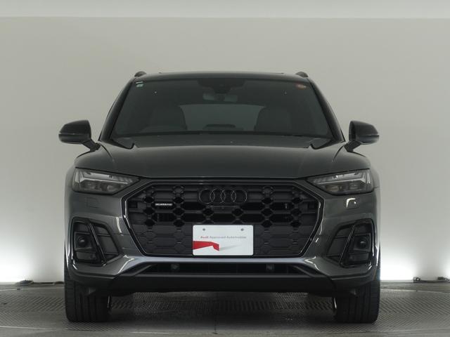 ２００１年オープン。　Ａｕｄｉ正規ディーラーとして最も歴史のあるＡｕｄｉ　江戸川は、２フロアに分かれるガラス張りのショールームです。