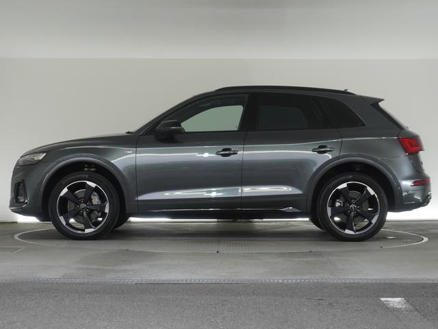 京葉道路と環状七号の交差点一之江１（京葉陸橋）信号から、京葉道路上り線を約３００ｍ進み左手に御座います。