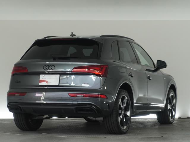 東京方面からお越しのお客様は、西一之江交差点を越えた後の仲井堀通りを即左折、更に一つ目の十字路を左折して頂きますと、西一之江交差点の反対車線店舗入り口へ進入可能となります。