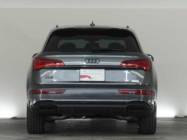 遠方へのご納車も承っております。　ご納車後は最寄のアウディ正規ディーラーで点検整備や保証修理が受けられます。