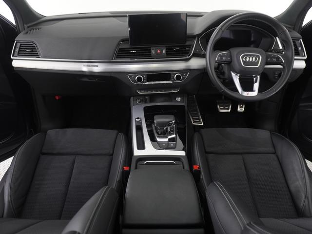 当店はアウディフォルクスワーゲンリテールジャパンの取扱車両でしたら、どちらの店舗のお車でもお取り寄せ可能です。