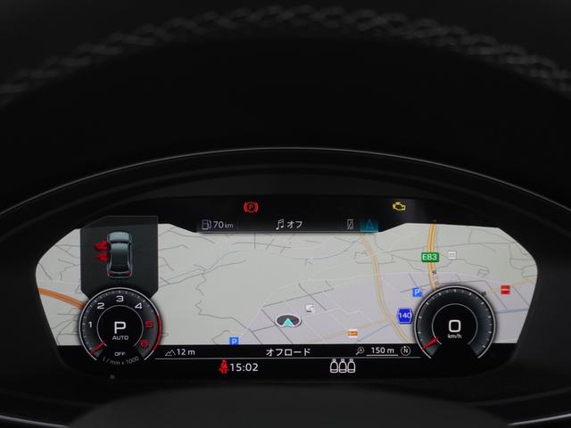 新型の車種から、お求めやすいモデルまで幅広く取り扱っております。