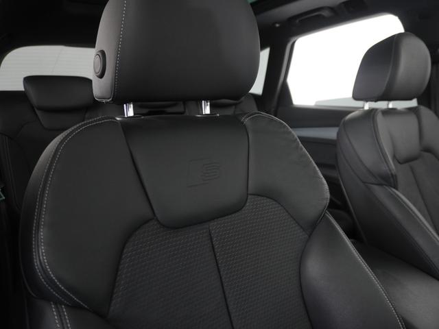 保証期間終了後も、一ヶ月以内に限りパワーステアリング、ブレーキ、タイヤ、バッテリー等を無料で点検致します。　※修理が必要な場合の費用はお客様のご負担となります。