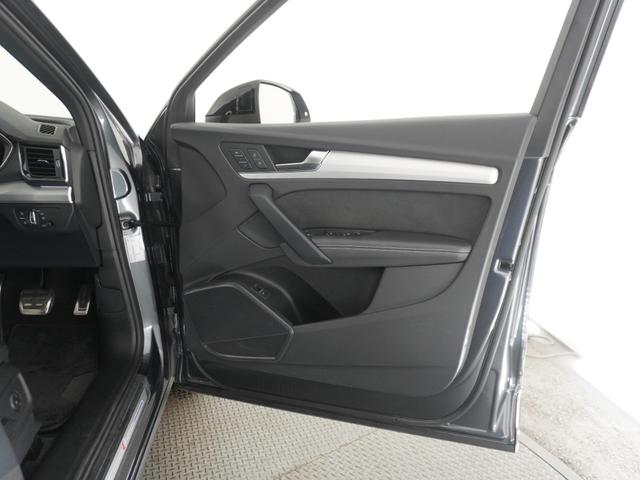 アウディ認定中古車の延長保証制度はお客様のご希望により、有償にて一年間延長することが可能です。　アウディの安心なカーライフをお約束します。　　※料金など詳細は販売店にお問い合わせください。