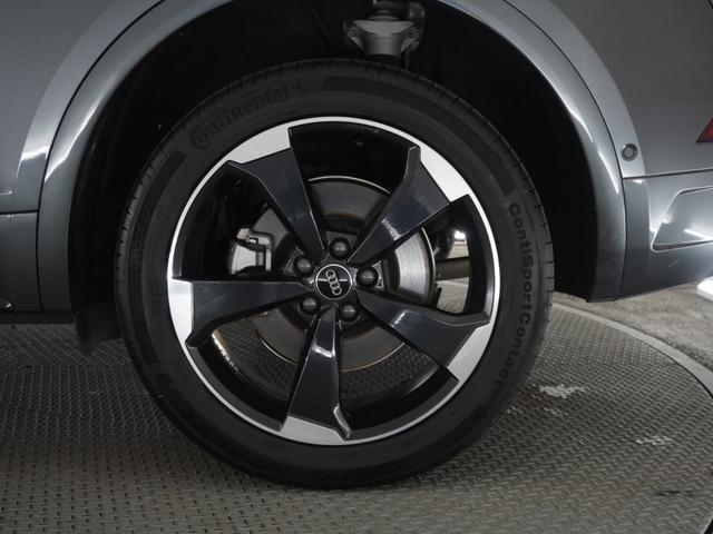 エンジンやトランスミッション、ブレーキ等の主要部品を含み、保証期間中は走行距離に関係なく保証致します。