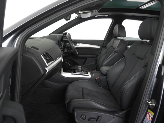 オートローン６回〜７２回の中から、毎月のご予算に合わせて自由にお選び頂く月々均等払いのプランです。　ボーナス併用払いも可能です。