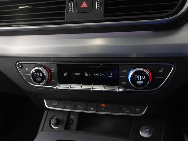 Ｓローンは最終回に車両金額の一部を据え置くことで、月々のお支払い負担を軽減できるローンプログラムです。