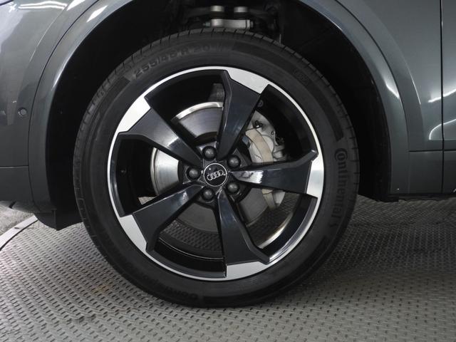 ２４時間緊急サポートサービスは事故や故障の予期せぬトラブル時に、３６５日２４時間の年中無休体制で応急処置のアドバイス、出張修理や牽引等を迅速に行います。