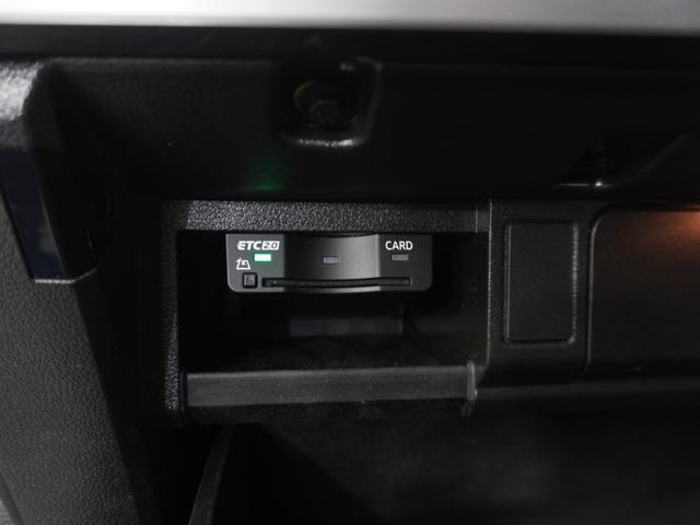 Ｑ５スポーツバック ４０ＴＤＩクワトロ　Ｓライン　コンフォートパッケージ　認定中古車　　アーティフィシャルインテリアレザー　　ステアリングヒーター　　スマートフォンワイヤレスチャージング　／　リヤシートＵＳＢチャージング　　ＴＶチューナー（28枚目）