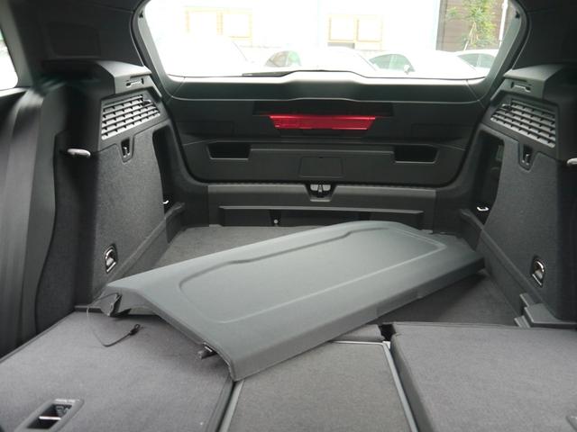 Ａ３ スポーツバック３０ＴＦＳＩアドバンスド　ナビゲーション＆コンビンエンスパッケージ　認定中古車　　リヤビューカメラ　　アダプティブクルーズコントロール　　シートヒーター（フロント）　　アドバンストキーシステム　　ホールド＆レーンアシスト（12枚目）