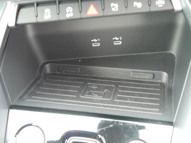 Ａ３ スポーツバック３０ＴＦＳＩアドバンスド　ナビゲーション＆コンビンエンスパッケージ　認定中古車　　リヤビューカメラ　　アダプティブクルーズコントロール　　シートヒーター（フロント）　　アドバンストキーシステム　　ホールド＆レーンアシスト（29枚目）