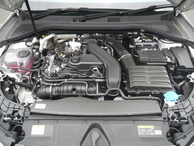 Ａ３ スポーツバック３０ＴＦＳＩアドバンスド　ナビゲーション＆コンビンエンスパッケージ　認定中古車　　リヤビューカメラ　　アダプティブクルーズコントロール　　シートヒーター（フロント）　　アドバンストキーシステム　　ホールド＆レーンアシスト（35枚目）