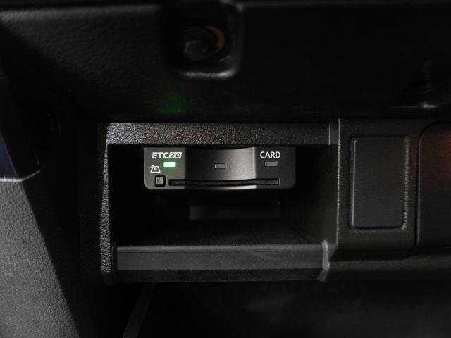 ＳＱ５ ベースグレード　認定中古車　　バーチャルコックピット　　Ｂａｎｇ＆Ｏｌｕｆｓｅｎ　３Ｄアドバンストサウンドシステム　　カラードブレーキキャリパーレッド　　パノラマサンルーフ　　ファインナッパレザーダイヤモンドステッチ（31枚目）