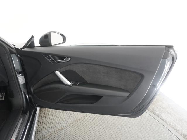 �h�C�c�{���̌��������S��ƍŐV�Z�p�Ɋ�Â��A���S�̃����e�i���X�v���O�����B�@�����x�X�g�R���f�B�V�����ŁA���Ԃƃh���C�r���O�������\�������߂̃v���O�����ł��B