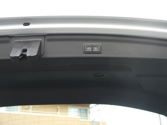 �v���~�A���R���p�N�g�n�b�`�o�b�N�`�P���͂��߁A�n�C�G���h���f���`�W����r�^�q�r���f���܂ŁA���L����葵���Ă���܂��B