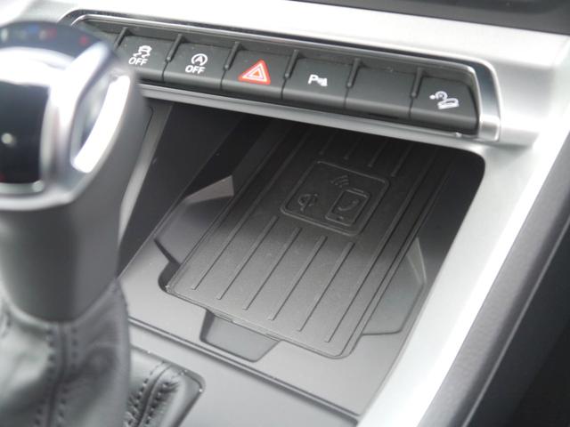 �V�^�̎Ԏ킩��A�����߂₷�����f���܂ŕ��L����舵���Ă���܂��B