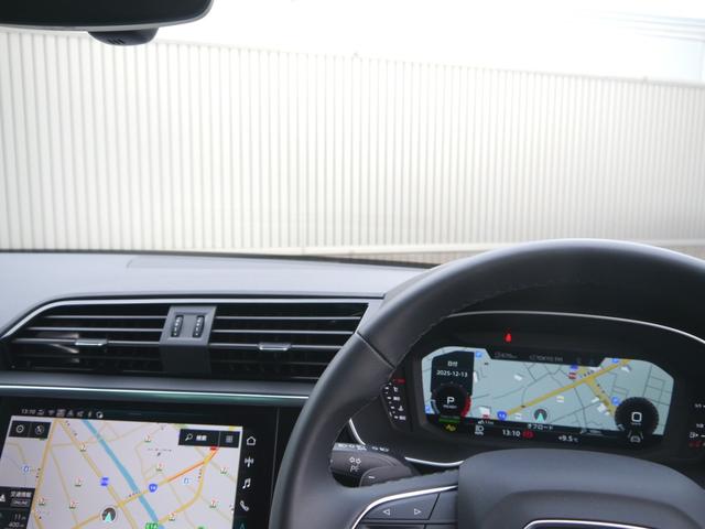 ���Ԃ̐��\��̊����Ղ�����R�[�X�����p�ӂ��Ă��܂��B