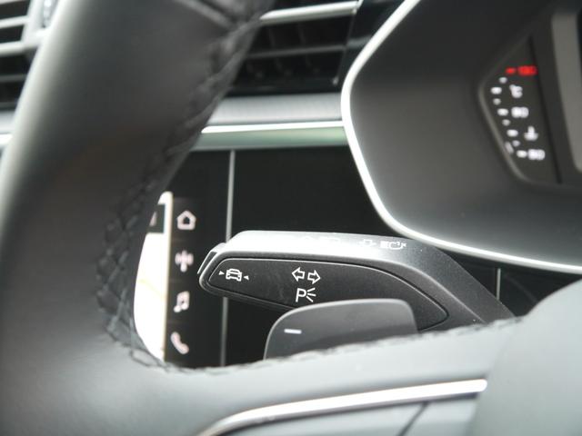 �A�E�f�B�F�蒆�ÎԂ͂P�N�ԁA���s�����������̔F�蒆�Îԕۏ؂������ŕt�т���܂��B