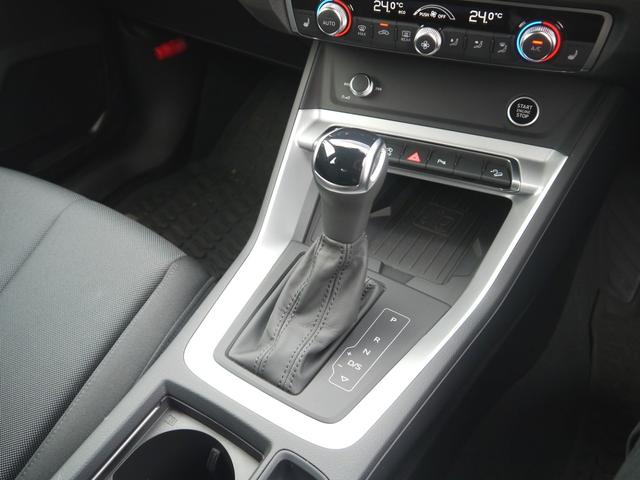 �I�[�g���[���U��`�V�Q��̒�����A�����̂��\�Z�ɍ��킹�Ď��R�ɂ��I�ђ������X�ϓ������̃v�����ł��B�@�{�[�i�X���p�������\�ł��B