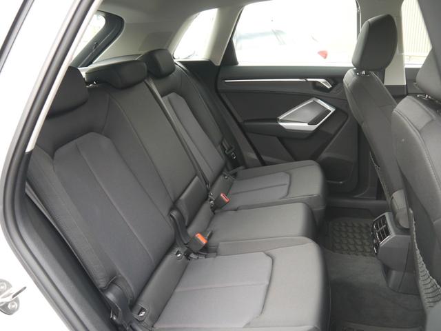 ���K�f�B�[���[�̃A�E�f�B��僁�J�j�b�N�͔F�莑�i�������l�X�ȃe�N�j�J���g���[�j���O���K�����Ă���܂��B�@�����̃X�^�b�t���h�C�c�{���̂`�������@�`�f���F�肷�鎑�i��L���Ă��܂��B