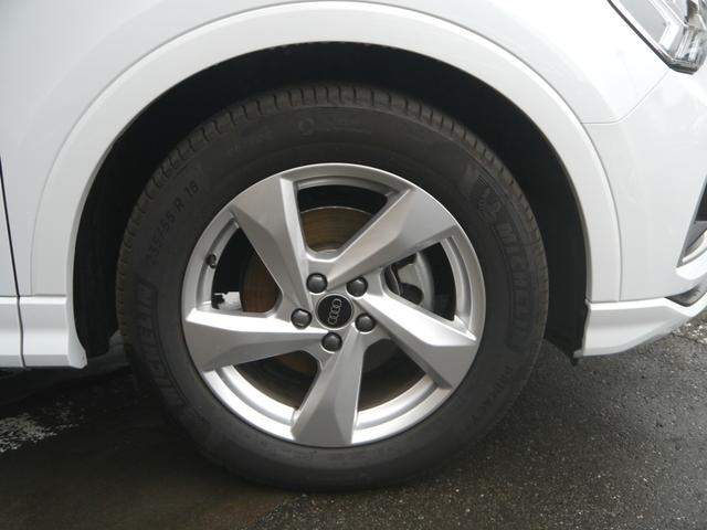 ���[�ԑO�ɍs���܂��_���P�O�O���ڂɂ����܂��āA��p�̃e�X�^�[��c�[����p���čׂ��Ȑf�f���s���܂��B