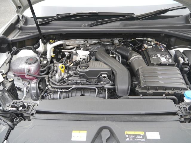 �h�C�c�{���̌��������S��ƍŐV�Z�p�Ɋ�Â��A���S�̃����e�i���X�v���O�����B�@�����x�X�g�R���f�B�V�����ŁA���Ԃƃh���C�r���O�������\�������߂̃v���O�����ł��B