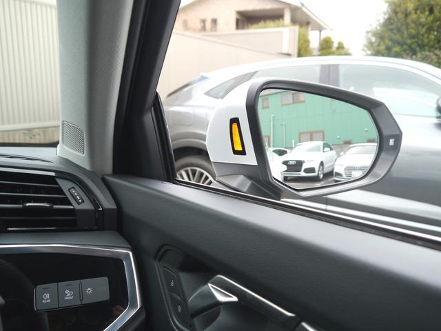 �Q�S���ԋً}�T�|�[�g�T�[�r�X�͎��̂�̏�̗\�����ʃg���u�����ɁA�R�U�T���Q�S���Ԃ̔N�����x�̐��ŉ��}���u�̃A�h�o�C�X�A�o���C���⌡������v���ɍs���܂��B