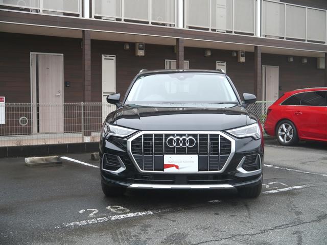 �Q�O�O�P�N�I�[�v���B�@�`���������K�f�B�[���[�Ƃ��čł����j�̂���`�������@�]�ː�́A�Q�t���A�ɕ������K���X����̃V���[���[���ł��B