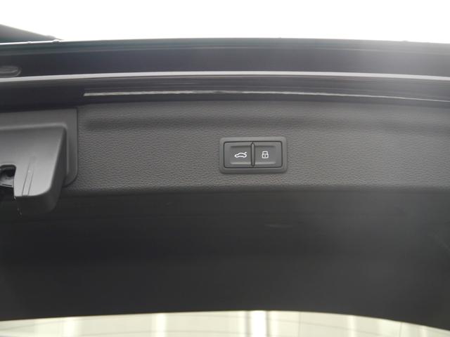 �v���~�A���R���p�N�g�n�b�`�o�b�N�`�P���͂��߁A�n�C�G���h���f���`�W����r�^�q�r���f���܂ŁA���L����葵���Ă���܂��B