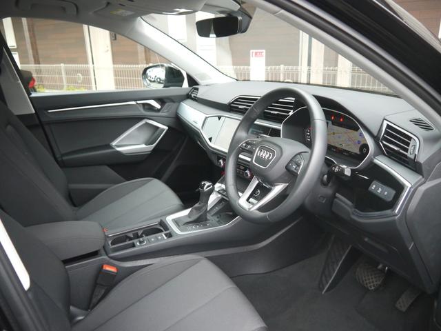 ���Ԃ̐��\��̊����Ղ�����R�[�X�����p�ӂ��Ă��܂��B