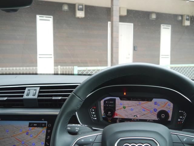 �ۏ؊��ԏI������A�ꃖ���ȓ��Ɍ���p���[�X�e�A�����O�A�u���[�L�A�^�C���A�o�b�e���[���𖳗��œ_���v���܂��B�@���C�����K�v�ȏꍇ�̔�p�͂��q�l�̂����S�ƂȂ�܂��B