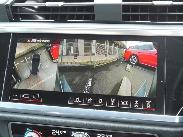 �G���W����g�����X�~�b�V�����A�u���[�L���̎�v���i���܂݁A�ۏ؊��Ԓ��͑��s�����Ɋ֌W�Ȃ��ۏؒv���܂��B