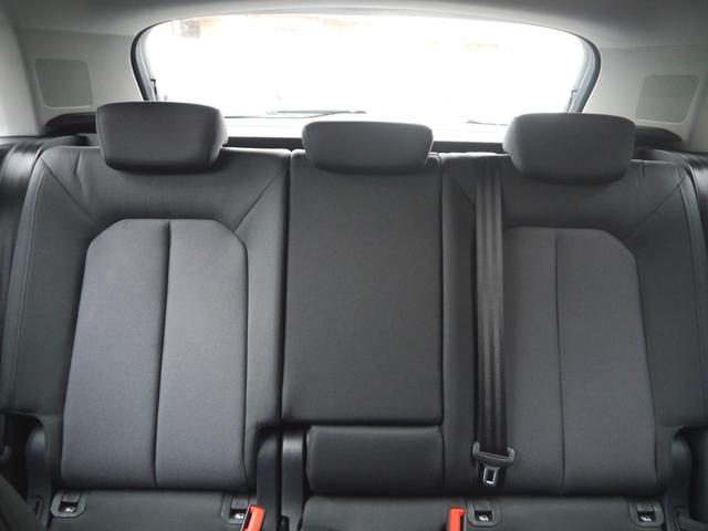 ���[�ԑO�ɍs���܂��_���P�O�O���ڂɂ����܂��āA��p�̃e�X�^�[��c�[����p���čׂ��Ȑf�f���s���܂��B